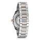 BULOVA WILTON AUTOMATIC 98A213 - AUTOMATIC - BRANDS