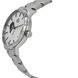 ORIENT CONTEMPORARY SEMI-SKELETON RA-AR0102S - CONTEMPORARY - BRANDS