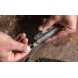 LEATHERMAN BIT KIT 931014 - KLEŠTĚ A MULTITOOLY - OSTATNÍ