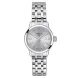 TISSOT CLASSIC DREAM LADY T129.210.11.031.00 - CLASSIC DREAM - ZNAČKY