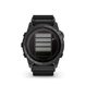 GARMIN TACTIX 7 PRO BALLISTICS EDITION 010-02704-21 - TACTIX - ZNAČKY