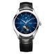 BAUME & MERCIER CLIFTON BAUMATIC 10593 - CLIFTON - BRANDS