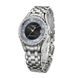 TISSOT LADY POWERMATIC 80 T072.207.11.128.00 - TISSOT - ZNAČKY