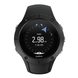 SUUNTO SPARTAN TRAINER WRIST HR BLACK SS022668000 - ARCHÍV