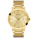 BULOVA MODERN DIAMOND 97D115 - MODERN - ZNAČKY