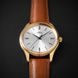 PRIM LINEA COLOR ESENCE 40 Q W01P.13269.G - QUARTZ - BRANDS