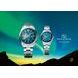 ORIENT STAR CLASSIC RE-ND0024E 75TH ANNIVERSARY LIMITED EDITION - CLASSIC - ZNAČKY
