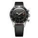 NIVADA GRENCHEN CHRONOMASTER BROAD ARROW 41MM - CHRONOMASTER - ZNAČKY