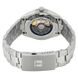 TISSOT PR 100 AUTOMATIC T101.407.11.051.00 - TISSOT - ZNAČKY