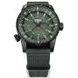 TRASER P68 PATHFINDER GMT GREEN NATO - TACTICAL - BRANDS