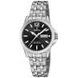 FESTINA CLASSIC BRACELET 20455/4 - CLASSIC - ZNAČKY