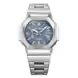 CASIO G-SHOCK GMC-2500D-1A2ER - G-SHOCK - ZNAČKY