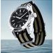 EDOX GRAND OCEAN AUTOMATIC 80140-3NAGN-NIN - GRAND OCEAN - BRANDS