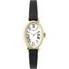 TIMEX CAVATINA TW2W78300UK - TIMEX - ZNAČKY