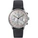 JUNGHANS MEISTER TELEMETER 27/3380.02 - TELEMETER - BRANDS