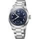 ORIS BIG CROWN POINTER DATE CALIBRE 403 01 403 7776 4065-07 8 19 06 - BIG CROWN - BRANDS