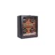 WATCH WINDER FRIEDRICH LEDERWAREN BOND 29483-3 - WATCH WINDERS - ACCESSORIES
