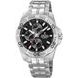 FESTINA MULTIFUNCTION 20445/3 - MULTIFUNCTION - BRANDS