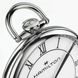 HAMILTON AMERICAN CLASSIC LANCASTER SPECIAL EXCLUSIVE POCKET WATCH H89819120 - AMERICAN CLASSIC - BRANDS