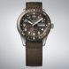 SEIKO 5 SPORTS FIELD HDB009K1 - SEIKO 5 - ZNAČKY