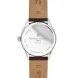 FREDERIQUE CONSTANT CLASSICS QUARTZ DATE FC-220N5B6 - CLASSICS GENTS - BRANDS