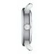 TISSOT LE LOCLE AUTOMATIC OPEN HEART T006.407.16.033.01 - LE LOCLE AUTOMATIC - ZNAČKY
