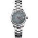 DAVOSA NEWTON LADY AUTOMATIC 166.193.55 - DIVA - ZNAČKY