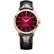 BAUME & MERCIER CLIFTON BAUMATIC 10591 - CLIFTON - ZNAČKY