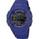 CASIO G-SHOCK GA-B001CBR-2AER CYBERSPACE - G-SHOCK - BRANDS