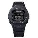 CASIO G-SHOCK G-5600SRF-1ER SURFRIDER FOUNDATION COLLABORATION - G-SHOCK - BRANDS