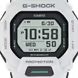 CASIO G-SQUAD GBD-200-7ER - G-SHOCK - BRANDS