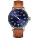 MEISTERSINGER CIRCULARIS AUTOMATIC CC908 - CIRCULARIS - BRANDS