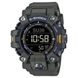 CASIO G-SHOCK GW-9500-3ER MUDMAN - MUDMAN - BRANDS