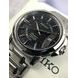 SEIKO SNQ159P1 - PREMIER - ZNAČKY