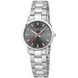 MONDAINE CLASSIC QUARTZ A658.30323.80SBJ - CLASSIC - ZNAČKY