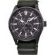 ORIENT SPORTS RA-AK0403N - SPORTS - BRANDS