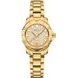 CERTINA DS ACTION LADY C032.951.33.361.00 - DS ACTION - ZNAČKY