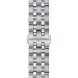 TISSOT CLASSIC DREAM SWISSMATIC T129.407.11.051.00 - CLASSIC DREAM - BRANDS
