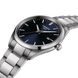 TISSOT PR 100 QUARTZ T150.410.11.041.00 - PR 100 - BRANDS