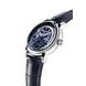 FREDERIQUE CONSTANT MANUFACTURE CLASSIC WORLDTIMER AUTOMATIC FC-718NWM4H6 - MANUFACTURE - BRANDS