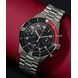 BULOVA MARINE STAR 98B451 150TH ANNIVERSARY - MARINE STAR - ZNAČKY