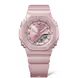CASIO G-SHOCK GMA-P2100ST-4AER - CASIOAK - ZNAČKY