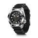 VICTORINOX DIVE PRO 241994 - DIVE PRO - BRANDS