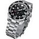 CERTINA DS ACTION CHRONOGRAPH C032.417.11.051.00 - DS ACTION - ZNAČKY