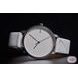 WENGER METROPOLITAN DONNISSIMA 01.1731.109 - METROPOLITAN DONNISSIMA - ZNAČKY