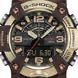 CASIO G-SHOCK GG-B100XMH-5AER MUDMASTER HORIZON GOLD - MUDMASTER - MĂRCI
