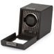 WATCH WINDER WOLF AXIS 469103 - WATCH WINDERS - ACCESSORIES