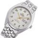 ORIENT CLASSIC TRI STAR RA-AB0E16S - CLASSIC - BRANDS