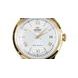 ORIENT FAC00007W - BAMBINO - BRANDS