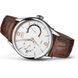 ORIS ARTELIER CALIBRE 111 01 111 7700 4021-SET 1 23 83FC - ARTELIER - ZNAČKY